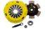 Picture of Advanced Clutch Transmission Clutch Kit - DN3-HDR6