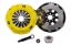 Picture of Advanced Clutch Transmission Clutch Kit - DN4-XTG4
