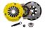 Picture of Advanced Clutch Transmission Clutch Kit - DN4-XTG6