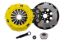 Picture of Advanced Clutch Transmission Clutch Kit - DN4-XTR4
