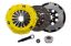 Picture of Advanced Clutch Transmission Clutch Kit - DN4-XTSD