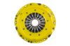 Picture of Advanced Clutch Transmission Clutch Pressure Plate - F024