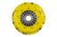 Picture of Advanced Clutch Transmission Clutch Pressure Plate - F024