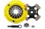 Picture of Advanced Clutch Transmission Clutch Kit - FC2-HDR4