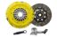 Picture of Advanced Clutch Transmission Clutch Kit - FF2-HDSD
