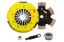 Picture of Advanced Clutch Transmission Clutch Kit - FM1-XTR6