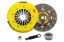 Picture of Advanced Clutch Transmission Clutch Kit - FM1-XTSS