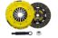 Picture of Advanced Clutch Transmission Clutch Kit - FM13-HDSS