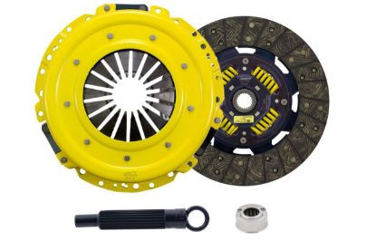 Picture of Advanced Clutch Transmission Clutch Kit - FM13-SPSS