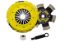 Picture of Advanced Clutch Transmission Clutch Kit - FM2-HDG6