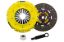 Picture of Advanced Clutch Transmission Clutch Kit - FM2-SPSS