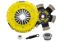 Picture of Advanced Clutch Transmission Clutch Kit - FM3-HDG6