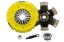 Picture of Advanced Clutch Transmission Clutch Kit - FM3-HDR6