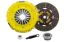 Picture of Advanced Clutch Transmission Clutch Kit - FM3-HDSS