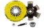 Picture of Advanced Clutch Transmission Clutch Kit - FM3-SPR6