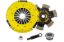 Picture of Advanced Clutch Transmission Clutch Kit - FM4-HDG6