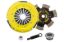 Picture of Advanced Clutch Transmission Clutch Kit - FM4-SPG6