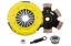 Picture of Advanced Clutch Transmission Clutch Kit - FM4-SPR6