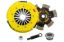 Picture of Advanced Clutch Transmission Clutch Kit - FM4-XTG6