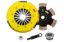 Picture of Advanced Clutch Transmission Clutch Kit - FM4-XTR6