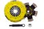 Picture of Advanced Clutch Transmission Clutch Kit - FM6-HDG6