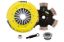 Picture of Advanced Clutch Transmission Clutch Kit - FM7-SPR6