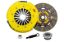 Picture of Advanced Clutch Transmission Clutch Kit - FM7-XTSS