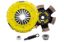 Picture of Advanced Clutch Transmission Clutch Kit - FM9-HDG6