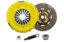 Picture of Advanced Clutch Transmission Clutch Kit - FM9-HDSS