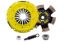 Picture of Advanced Clutch Transmission Clutch Kit - FM9-SPG6