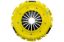 Picture of Advanced Clutch Transmission Clutch Pressure Plate - GM013