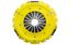 Picture of Advanced Clutch Transmission Clutch Pressure Plate - GM015