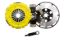 Picture of Advanced Clutch Transmission Clutch Kit - GM12-HDR6