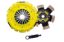 Picture of Advanced Clutch Transmission Clutch Kit - GM9-HDG6