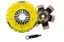 Picture of Advanced Clutch Transmission Clutch Kit - GM9-SPG6