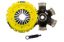 Picture of Advanced Clutch Transmission Clutch Kit - GM9-SPR6