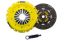 Picture of Advanced Clutch Transmission Clutch Kit - GM9-SPSS