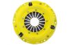 Picture of Advanced Clutch Transmission Clutch Pressure Plate - H020