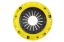 Picture of Advanced Clutch Transmission Clutch Pressure Plate - H021