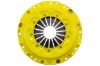 Picture of Advanced Clutch Transmission Clutch Pressure Plate - H025S