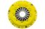 Picture of Advanced Clutch Transmission Clutch Pressure Plate - H025S
