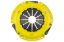 Picture of Advanced Clutch Transmission Clutch Pressure Plate - H028