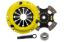 Picture of Advanced Clutch Transmission Clutch Kit - HA1-HDR4