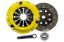 Picture of Advanced Clutch Transmission Clutch Kit - HA1-HDSS