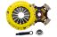 Picture of Advanced Clutch Transmission Clutch Kit - HA3-HDG4