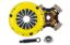 Picture of Advanced Clutch Transmission Clutch Kit - HA3-SPG4