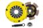 Picture of Advanced Clutch Transmission Clutch Kit - HA3-SPG6
