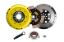 Picture of Advanced Clutch Transmission Clutch Kit - HC10-HDG6