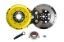 Picture of Advanced Clutch Transmission Clutch Kit - HC10-HDR4