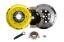 Picture of Advanced Clutch Transmission Clutch Kit - HC10-HDR6